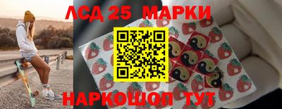 spice Кимры