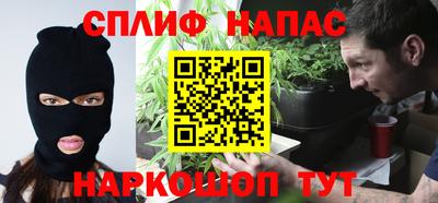 spice Кимры